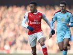 alexis-sanchez-dikejarlawannnn_20170124_012817.jpg