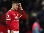 alexis-sanchez-garukkeniing.jpg