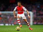 alexis-sanchez-giringbol_20141110_000910.jpg