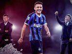 alexis-sanchez-keinter.jpg