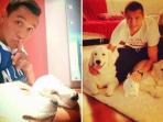alexis-sanchez-n-atom-humber_20150204_152634.jpg