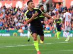 alexis-sanchez-niiiiigue_20170514_041828.jpg