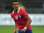 alexis-sanchez-timnassss_20150612_074000.jpg