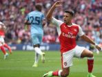 alexis-sanchez-yeeeeee_20170424_222008.jpg
