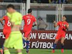 alexis-sanchez_20160330_132414.jpg