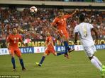 alexis-sanchez_20160615_190027.jpg