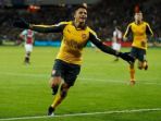 alexis-sanchez_20161204_024425.jpg