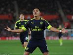 alexis-sanchez_20170511_073307.jpg