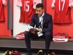 alexis-sanchez_20170814_161816.jpg