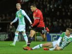 alexis-sanchez_20180127_150059.jpg