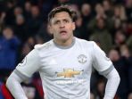 alexis-sanchez_20180306_223236.jpg
