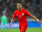 alexis-sanchez_20180322_171357.jpg