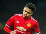 alexis-sanchez_20180323_180358.jpg