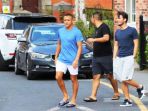alexis-sanchez_20180716_220228.jpg