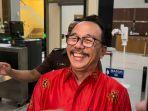 alexius-akim-usai-diperiksa-sebagai-saksi-kasus-dugaan-suap-harun-masiku.jpg
