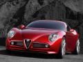 alfa-romeo-1.jpg