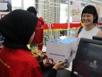 alfacartcom-perluas-jaringan-online-to-offline_20161209_213558.jpg