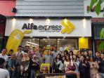 alfaexpress-230120-2.jpg