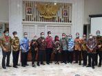 alfakes-saat-rapat-dengar-pendapat-rdp-panja-komisi-ix-dpr-ri.jpg