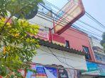 alfamart-bungur-senen-disatroni-perampok-nih3.jpg