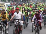 alfamart-dan-lemonia-gelar-sepeda-santai-di-kota-bandung_20160606_161058.jpg