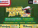 alfamart-gelar-program-mudik-asyik-2024.jpg