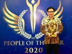 alfamart-mendapat-penghargaan-sebagai-best-ceo-of-the-year-2020.jpg