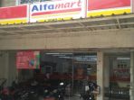 alfamart-penjernihan_20180726_135509.jpg