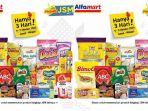 alfamart-periode-9-11-oktober-2020.jpg