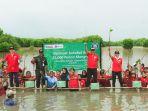alfamart-tanam-pohon-mangrove-290662024.jpg