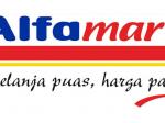 alfamart_09.jpg