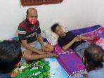 alfan-dibacok-saat-sedang-membeli-rokok.jpg