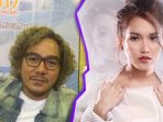 alfaroz-dely-bahakudin-dan-ayu-ting-ting_20170326_034724.jpg