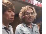 alfaroz-dely-dan-henry-indraguna_20170411_223855.jpg