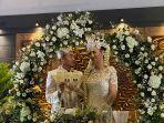 alfath-faathier-bek-persija-jakarta-melangsungkan-pernikahan.jpg