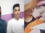 alfath-fathier-dan-nadia-christian-dengan-ratu-dan-anak-pertama-nio.jpg