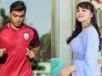 alfath-fathier-dan-nadia-christina-10721.jpg