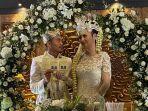 alfath-fathier-nikah.jpg
