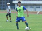 alfeandra-dewangga-berlatih-bersama-persib-bandung.jpg
