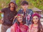 alffy-rev-dan-penyanyi-titi-dj.jpg