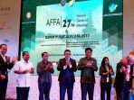 alfi-konference_20171130_112115.jpg