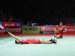 alfian-dan-ardianto-masuk-semi-final-blibli-indonesia-open-2018_20180707_001557.jpg