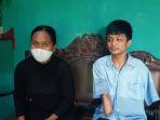 alfian-fahrul-nabila-18-pelajar-salah-satu-smk-di-klaten.jpg