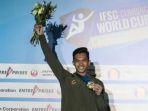 alfian-m-fajri-meraih-gelar-juara-dunia-panjat-tebing.jpg