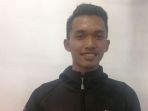 alfian-m-fajri_20180516_233948.jpg