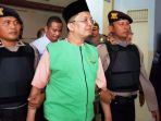 alfian-tanjung-dimasukkan-ke-lapas-porong-sidoarjo_20180612_051828.jpg