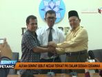 alfian-tanjung-minta-maaf-kepada-nezar-patria_20170308_213212.jpg