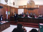 alfian-tanjung_20170927_193234.jpg