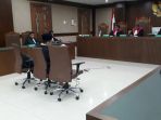 alfian-tanjung_20180516_131839.jpg