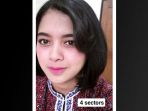 alfiani-hidayatul-solikah-pramugari-lion-air-jt-610_20181029_172021.jpg